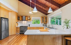 44 Bradman Drive, Currumbin Valley, Qld 4223