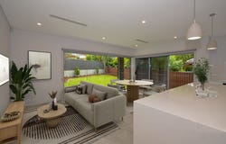 9A Snowy Place, Sylvania Waters, NSW 2224