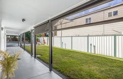 21 Tooraneedin Road, Coomera, Qld 4209