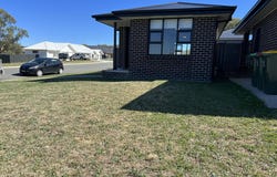 1 & 1a Young Street, Orange, NSW 2800