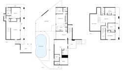 399 Red Hill Court, Lavington, NSW 2641