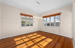 68 Wood Street, Dalby, Qld 4405