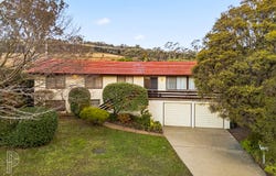 23 Leist Street, Weston, ACT 2611
