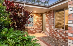 7 Bishop Court, Lawnton, Qld 4501