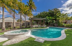 59 Rainbow Drive, Mudgeeraba, Qld 4213