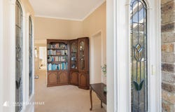 53 Imlay Street, Merimbula, NSW 2548