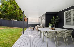 401 Condamine Street, Allambie Heights, NSW 2100