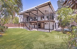 14 Rowling Street, Nakara, NT 0810