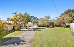 6 Colonial Court, Cooroy, Qld 4563