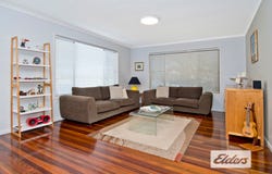 25 Cavell Avenue, Beaudesert, Qld 4285