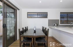 5/18-20 Main South Road, Drouin, Vic 3818