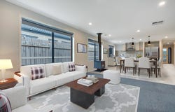 17 Delegate Way, Whittlesea, Vic 3757