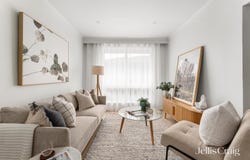 22/508-510 Moreland Road, Brunswick West, Vic 3055