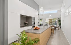 39 Walmer Street, Sans Souci, NSW 2219