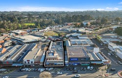 27 Victoria Street, Warragul, Vic 3820