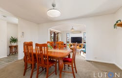 64 Ashburner Street, Higgins, ACT 2615