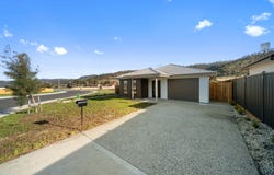 10 Jethro Street, Bagdad, Tas 7030