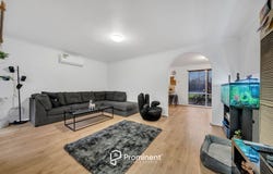 2 Elandra Way, Cranbourne West, Vic 3977