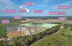 Lot 79, 639 Redbank Plains Road, Redbank Plains, Qld 4301