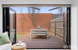 7/58 Upton Street, Altona, Vic 3018