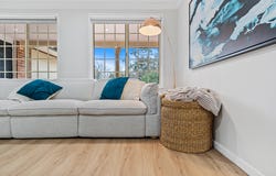 16 Magpie Place, Ingleburn, NSW 2565