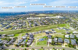 124-126 Grantham Drive, Highton, Vic 3216