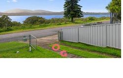 26 Riverside Drive, Karuah, NSW 2324