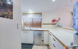 3/4 Avoca Street, Bundaberg West, Qld 4670