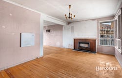 2 Stanley Court, Thomastown, Vic 3074