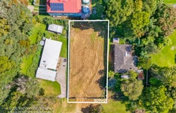 4 Lloyds Road, Springbrook, Qld 4213