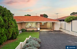 172B Riseley Street, Booragoon, WA 6154
