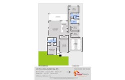21 Elvina Vista, Golden Bay, WA 6174