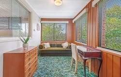 255 Sailors Bay Road, Northbridge, NSW 2063