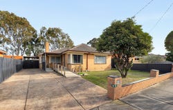 11 Kenna Drive, Lalor, Vic 3075