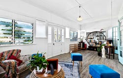 286 Lennox Street, Maryborough, Qld 4650