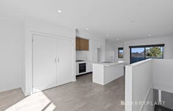 10A Tremont Street, Pakenham, Vic 3810