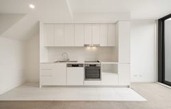 43/65 Constitution Avenue, Campbell, ACT 2612