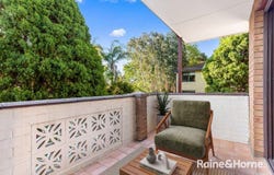 8/113-117 Regatta Road, Canada Bay, NSW 2046