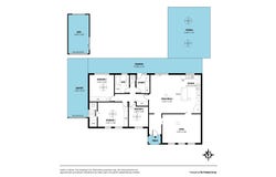 16 Lawson Road, Happy Valley, SA 5159