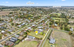 372C Queen Street, Elliminyt, Vic 3250