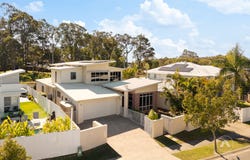 108 Compass Drive, Biggera Waters, Qld 4216