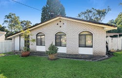 15 Alma Place, Thirlmere, NSW 2572