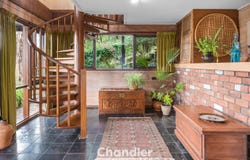 15 Kemp Street, Upwey, Vic 3158