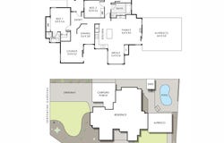 5 Serpentine Gardens, Clarkson, WA 6030