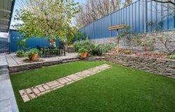 11 University Way, Bellevue Heights, SA 5050