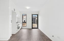 11/22 Landa Street, Lithgow, NSW 2790