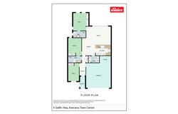 9 Gaffin Way, Kwinana Town Centre, WA 6167