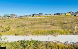 Lot 58 and 59, TBA Haybale Street, Austral, NSW 2179