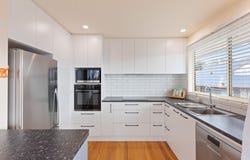 7A Surf Circle, Tura Beach, NSW 2548