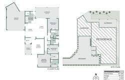 50A Keane Street, Wembley, WA 6014